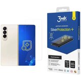 3mk SILVERPROTECTION+ ZA SAMSUNG GALAXY Z ZAŠČITNIM STEKLOM FOLD4, (21978413) Cene
