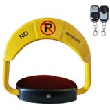  KVS-EPL-922(L) | Eponuda.com