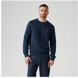 Levi's Moški pulover Basic | Shoptok.si