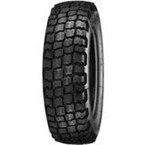 Black Star m+s ( 165/65 R13 77Q, totalna obnova ) | shoptok.hr