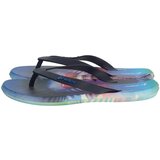 Rider Japonke 10718 Črna | Shoptok.si
