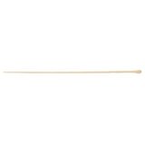  DIRIGENTSKA PALICA 39cm 912015 Cijene