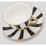 Sinsay - Šalica s tanjurićem | shoptok.hr