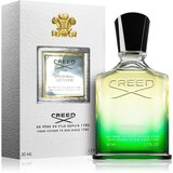 Creed Original Vetiver parfemska voda za muškarce 50 ml | shoptok.hr