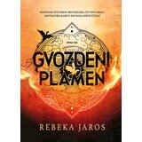 Delfi Gvozdeni plamen | Eponuda.com