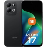 Xiaomi Redmi 17 6GB 128GB | Eponuda.ba