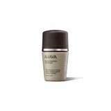  GAR.DEO MIN MAGNEZIJUM MUŠKI ROL-ON 50ML (1003000733) Cene