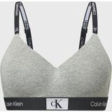 Calvin Klein Underwear Calvin Klein Ženski top bez postave Cene