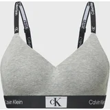 Calvin Klein Ženski top bez postave