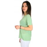 Take Two DKE8042 Zelena | shoptok.hr