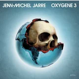 Jean-Michel Jarre Oxygene 3 (LP)