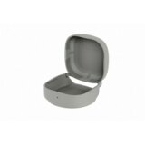 Samsung GP-FPR640HIC Ovitek Cene