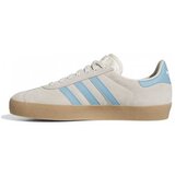 Adidas Nizke superge Gazelle adv Bela | Shoptok.si