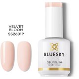  BLUESKY TRAJNI LAK VELVET BLOOM 15ML | Eponuda.ba