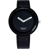 Sat HO-12253 - Crni