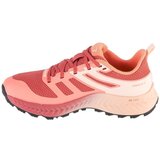 Inov-8 Trailfly Standard Ružičasta | shoptok.hr