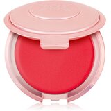XX by Revolution XX STRIKE BALM BLUSH večnamensko ličilo za oči, ustnice in obraz odtenek Aura Coral 7 g Cene