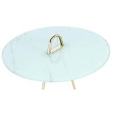 Kayoom MIZICA, bela, zlate barve | Shoptok.si