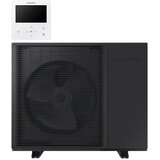 Samsung EHS Mono HT AE160CXYBGK/EU R290 16kW monoblok toplotna črpalka z integrirano obtočno črpalko z montažo - | Shoptok.si