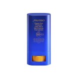 Shiseido SunCare Clear Sun Stick SPF50+ Cijene