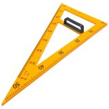 Master Trokut PVC 50x80cm 251743 | Eponuda.ba