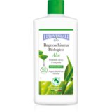 I PROVENZALI Aloe pena za kopel Cene