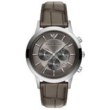 Emporio Armani satovi Cene