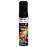 Motip Korektor za ogrebotine Touch Up Cene