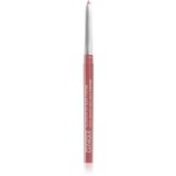 Clinique Quickliner for Lips olovka za konturiranje usana nijansa Pink Honey 0.3 g Cijene