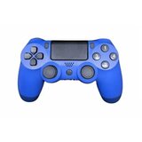 NOB copy game controler za PS4PC plavi Cene