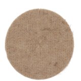  Podlaga iz jute za zaščito rastlin - M | Shoptok.si