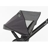 Foppa Pedretti 3u1 kolica Divo i-Size - Marine | shoptok.hr