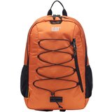 Caterpillar Nahrbtniki Himalayas Backpack Oranžna Cene