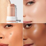 Bobbi Brown Skin Enhancer Multi-Stick multifunkcionalna šminka za usne i lice nijansa Morning Dew 8 g | shoptok.hr
