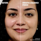 Benefit The POREfessional Foundation tekoči puder z učinkom osvetljevanja z niacinamidom odtenek 12N Major 30 ml | Shoptok.si