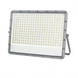  LED reflektor 200W | ePonuda.com