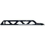  List sabljaste pile za siporex 455mm 32T | shoptok.hr