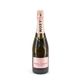 MOET Rose penušavo vino 0.75l