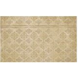  Tapeta - Faded baroque wallpaper 450x270 | shoptok.hr