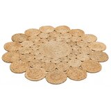 Lessentiel Maison tepih 120cm Šaren Cijene