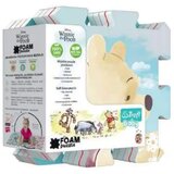 Trefl Winnie Pooh i prijatelji spužvaste puzzle - | shoptok.hr