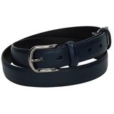 Zapatop Pasovi - Modra | Shoptok.si