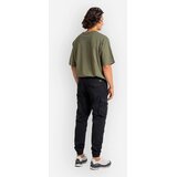 Reell Reflex Cargo BR Hlace deep black | Shoptok.si