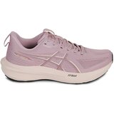 Asics GT-1000 14 Ružičasta | shoptok.hr