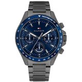 Tommy Hilfiger satovi | ePonuda.com