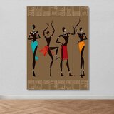 Wallity Slika DEV02296100140, 100x140 cm | Eponuda.ba