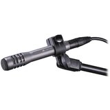 Audio-Technica ae 5100 overhead mikrofon | Shoptok.si