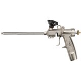Neo Tools Pištolj za pur penu 61-011 | Eponuda.com