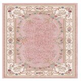 Conceptum Hypnose Eexfab466 multicolor carpet (180 x 280) | Eponuda.com