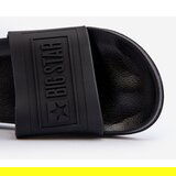 Big Star Men's Sandals | ePonuda.com